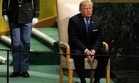 Ảnh: CNN