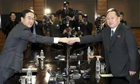 Ảnh: Yonhap