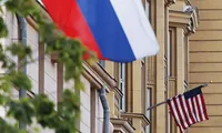 Ảnh: RIA Novosti