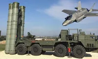 Ảnh: Defence