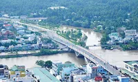 Thanh tra Chính phủ phát hiện đất công sản bị lấn chiếm, sử dụng sai mục đích tại TP Bến Tre (Ảnh minh họa)