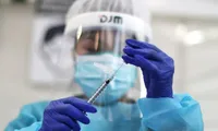 Tối 31/5, TPHCM ghi nhận thêm 51 ca nghi mắc COVID-19 mới