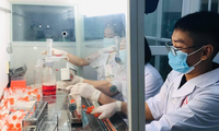 TPHCM: Thêm 18 ca nghi mắc COVID-19, đa số là F1 liên quan nhóm truyền giáo Phục Hưng