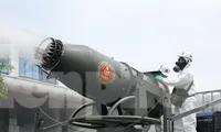 Trưa 10/6, thêm 88 ca mắc mới COVID-19