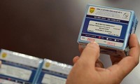 Vụ Công ty Việt Á: Đề nghị làm rõ trách nhiệm của Bộ Y tế và Bộ KH&amp;CN