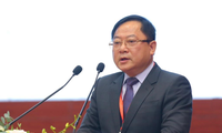 Làm thế nào gỡ nút thắt quy hoạch thị trường bất động sản ở Hải Phòng?