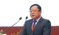 Làm thế nào gỡ nút thắt quy hoạch thị trường bất động sản ở Hải Phòng?