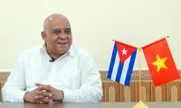 Chuyến thăm Việt Nam của Thủ tướng Cuba có ý nghĩa to lớn 