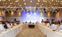 ‘Nghịch lý’ của doanh thu báo chí