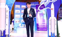 Xây dựng bảo tàng số hoá về tình nguyện