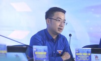Triển khai rộng rãi trên cả nước phần mềm quản lý đoàn viên 