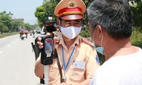Ý kiến trái chiều về quy định cấm tuyệt đối người điều khiển phương tiện có nồng độ cồn