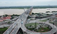 Thủ đô cần cơ chế đặc thù để khơi thông nguồn lực