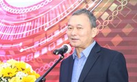 &apos;Một cán bộ bị xâm nhập, đánh cắp khoản tiền dù không hề tiết lộ thông tin gì&apos;