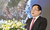 Tiền Phong Marathon 2024 sẽ là sự kiện thể thao truyền cảm hứng lớn nhất từ trước đến nay của Báo Tiền Phong