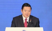 Tổng thư ký ASEAN: Việt Nam có tầm nhìn xa trông rộng