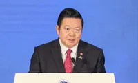 Tổng thư ký ASEAN: Việt Nam có tầm nhìn xa trông rộng