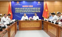 Phổ biến, giải đáp về Luật Đất đai 2024 của Việt Nam cho người Việt Nam ở nước ngoài