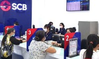 Đình chỉ tư cách kiểm toán 3 cá nhân liên quan vụ Ngân hàng SCB