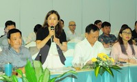 Tăng thuế tiêu thụ đặc biệt, doanh nghiệp bia rượu kêu &apos;quá sốc&apos; 