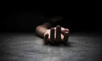 Hai người phụ nữ tử vong bất thường trong phòng trọ ở Bình Dương