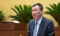 Cắt giảm trên 40% thủ tục hành chính của thanh tra 12 bộ, ngành và hàng nghìn sở, huyện