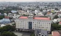 Trụ sở dôi dư sau sáp nhập - Quản lý thế nào? - Bài 4: Ưu tiên cho cơ sở y tế, giáo dục
