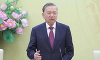 Nghị quyết số 68-NQ/TW - Động lực mới cho phát triển kinh tế