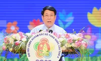 Những 'sứ giả' khơi dậy khát vọng, ước mơ cho thế hệ thiếu nhi nước nhà