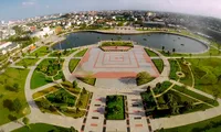 Tỉnh Quảng Trị mới dự kiến có 3 ủy viên Ban Thường vụ Tỉnh ủy làm bí thư xã