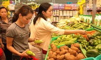 Một vụ tiêu thụ lợn chết không rõ nguyên nhân được Quản lý thị trường và Công an phối hợp phát hiện trong thời gian gần đây. Ảnh: Nguyễn Bằng