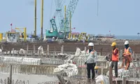 Quảng Trị đề xuất lập Ban Quản lý Dự án khu vực sau sáp nhập với Quảng Bình