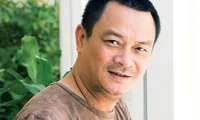 NSND Anh Tú 