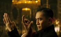 The Mandarin thứ thiệt chuẩn bị lộ diện trong MCU, do Lương Triều Vỹ thể hiện. Ảnh: Outnow.