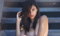 Chân dài Natasha Eklove chăm chỉ khoe ảnh cởi đồ khiến fan &apos;nhức mắt&apos;