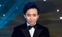 Trấn Thành công khai tin nhắn xin lỗi của kẻ bôi nhọ, kêu fan bình tĩnh &apos;ai làm nấy chịu&apos;