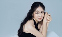Lê Phương bầm dập với Thương của "Thương con cá rô đồng"