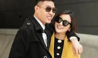 Cao Thái Hà tiết lộ di nguyện cảm động của diễn viên. người mẫu Phạm Đức Long