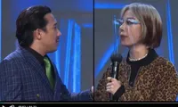 &apos;Cười bò&apos; với màn đặt biệt danh của bộ 6 quyền lực Rap Việt: Binz âm thầm, Khoa âm hưởng