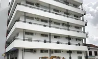 TP.HCM chỉ đạo khẩn tổng rà soát toàn bộ chung cư mini, nhà trọ