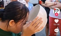 Quán ăn ở TPHCM thử thách &apos;ăn uống khổng lồ&apos;, khách nhận chục triệu đồng và hậu quả khó lường
