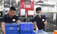 Một doanh nghiệp ở Long An thưởng Tết gần 5,7 tỷ đồng cho quản lý