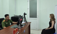 Từ ngày 1/7, người dân TP HCM lưu ý gì khi làm căn cước?