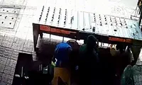 Xôn xao thông tin người đàn ông trộm hơn 800 tờ vé số ở TPHCM