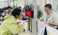 Cán bộ, công chức dôi dư ở TPHCM được vay tối đa 300 triệu đồng/người