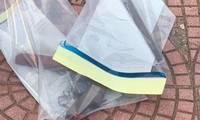Giải quyết mâu thuẫn bằng súng, một nam thanh niên bị bắn chết