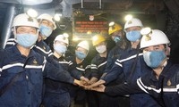 12 công trình ý nghĩa của tuổi trẻ Quảng Ninh chào mừng đại hội Đoàn 