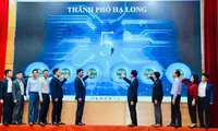 &apos;Bình dân học vụ số&apos;, chìa khóa mở cánh cửa tương lai