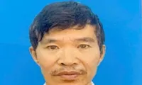 Lừa làm sổ đỏ &apos;trọn gói&apos; để chiếm đoạt tài sản