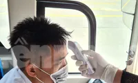 Hải Phòng bỏ quy định thu phí cách ly người về từ vùng dịch
